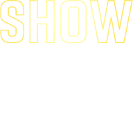 ShowMe Logo