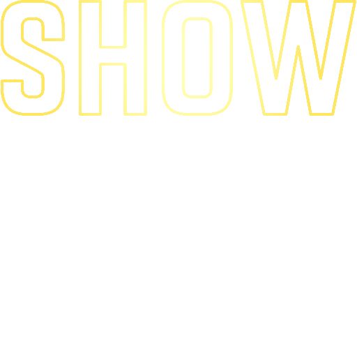 ShowMe Logo